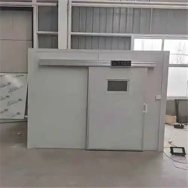 巴彦淖尔铅房
